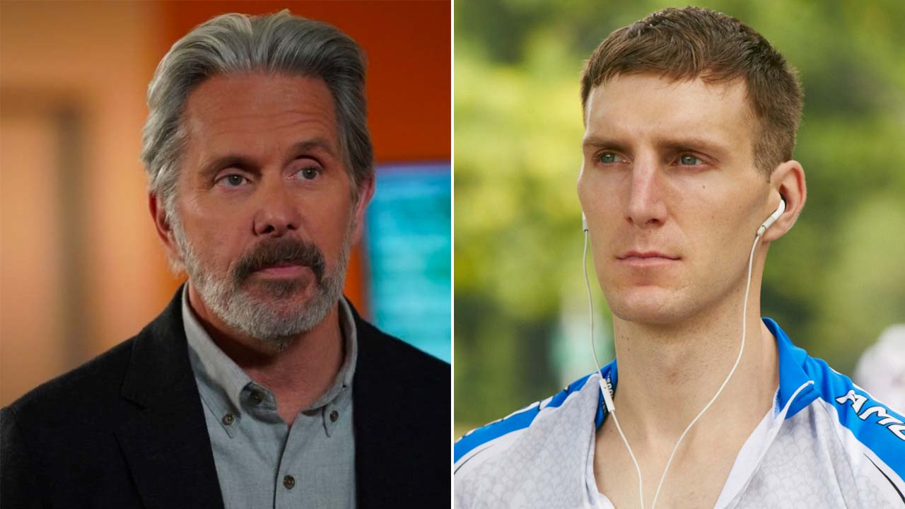 Waco: Gary Cole e Alex Breaux nel sequel The Aftermath