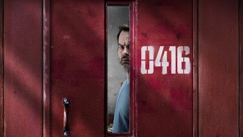 Barry si concluderà con la stagione 4: Il teaser del capitolo finale