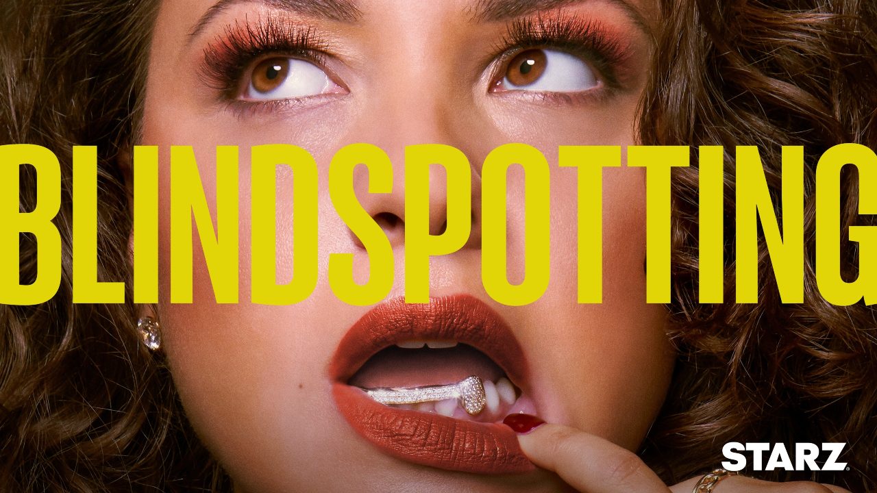 Blindspotting 2: Il trailer della seconda stagione della serie Starz