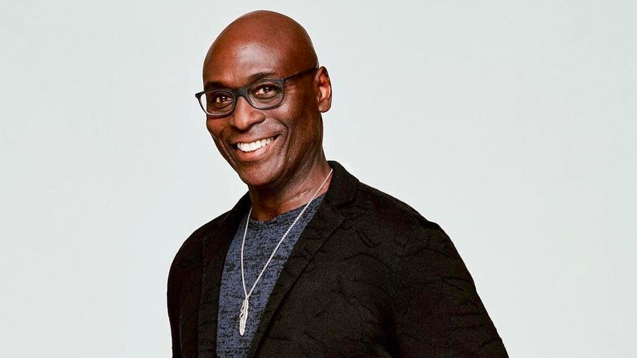 Lance Reddick, la famiglia contesta la causa della morte: Non è