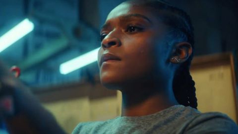 Ironheart: Quali personaggi dell'universo Marvel potrebbero apparire in un cameo