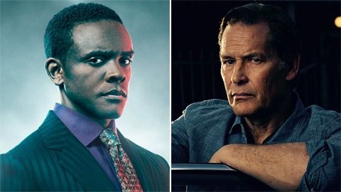 Welcome to Derry: Prime aggiunte al cast della serie tv prequel di It