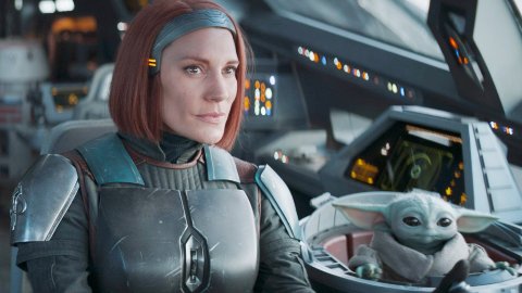 The Mandalorian 3, la recensione definitiva della terza stagione nel mondo di Star Wars