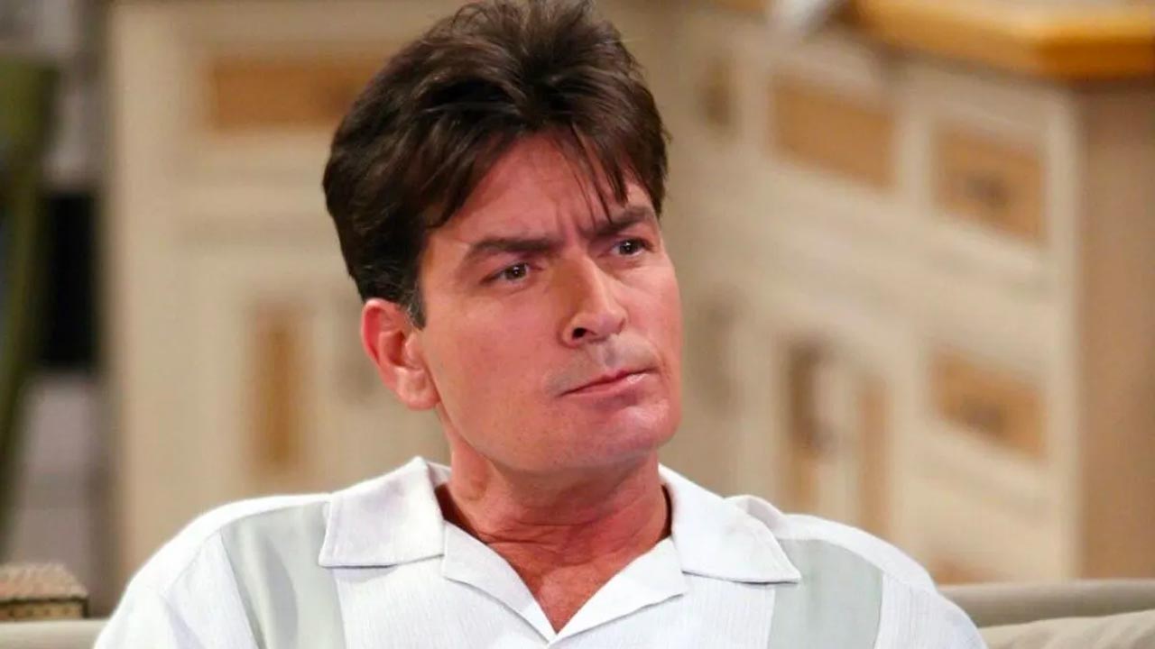 How to Be a Bookie Charlie Sheen nella nuova comedy dell'ideatore di Due uomini e mezzo How to Be a Bookie Charlie Sheen nella nuova comedy dell'ideatore di Due uomini e mezzo