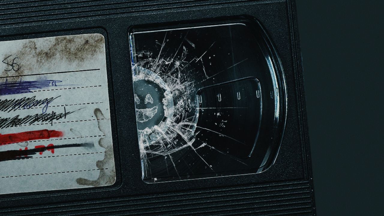 Black Mirror 6: Svelati i titoli e le trame dei nuovi episodi