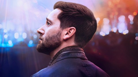 New Amsterdam: Su Mediaset Infinity le prime quattro stagioni, in attesa della quinta