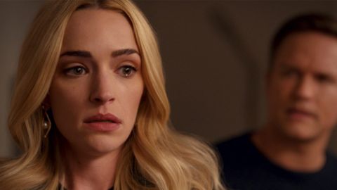 Ginny & Georgia: Tutti i partner di Georgia e che fine hanno fatto