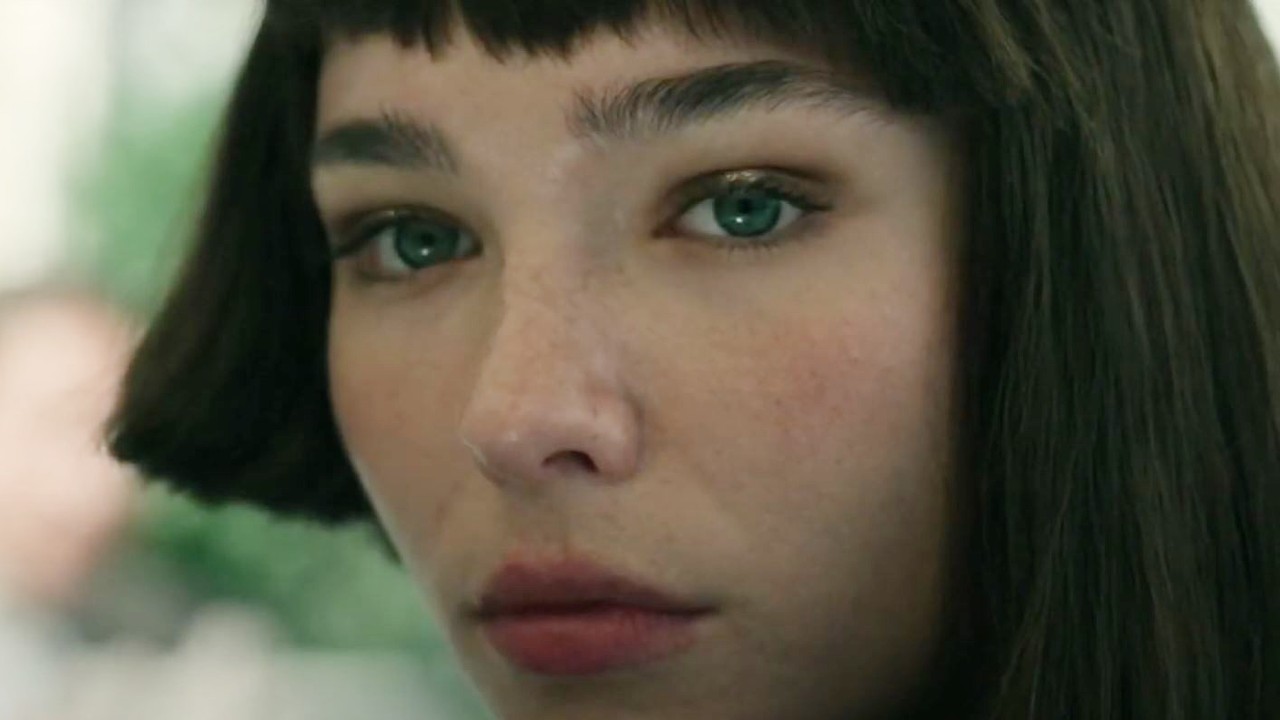 Citadel: Diana, il primo teaser trailer del capitolo italiano di Citadel con Matilda De Angelis