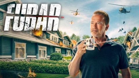 FUBAR: Cosa significa il titolo della serie Netflix con Arnold Schwarzenegger?