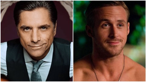 John Stamos voleva prendere le distanze dalla Disney, ma un incontro con Ryan Gosling ha cambiato le cose