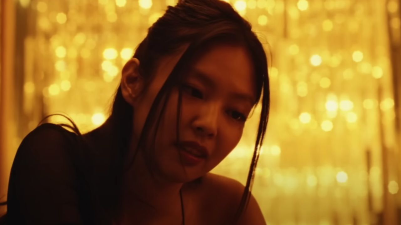 Blackpink’s Jennie Kim may join Marvel Universe: Indiscretions