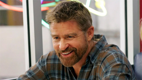 Un incidente in moto si porta via Treat Williams: La star di Everwood aveva 71 anni