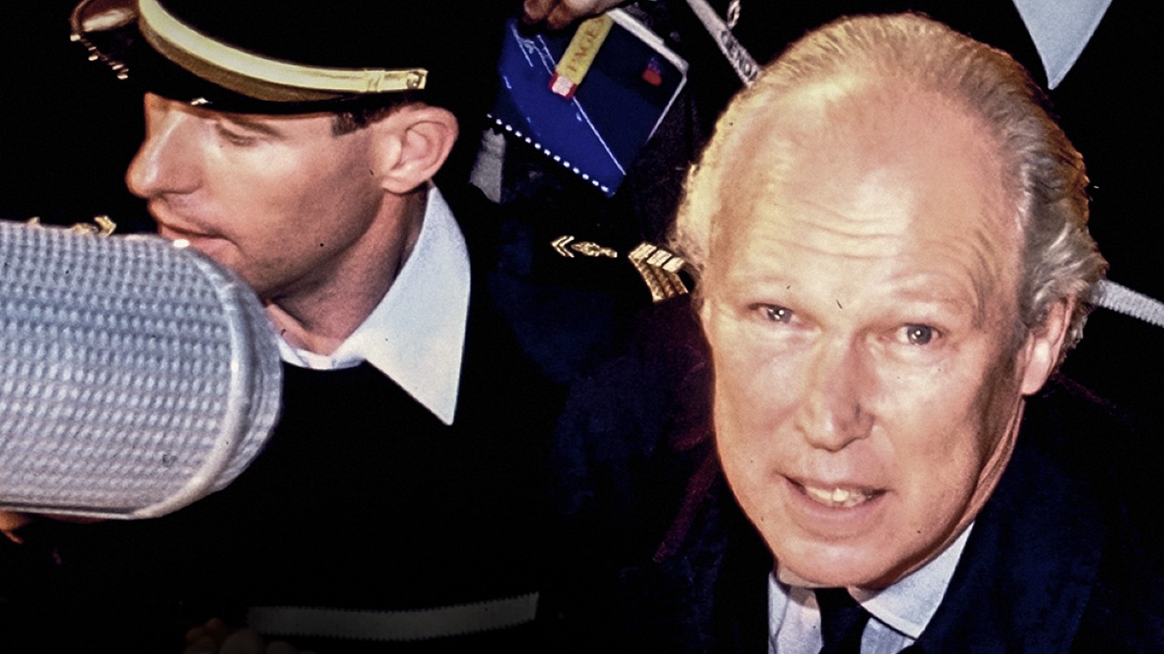 Il Principe: Su Netflix la docuserie sull'ultimo erede al trono d'Italia, il trailer