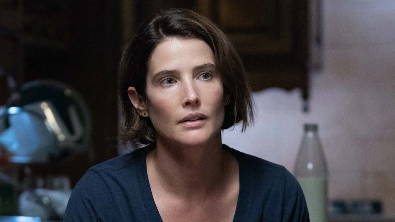 Secret Invasion, Cobie Smulders sul colpo di scena del primo episodio: "L’ho sempre saputo"