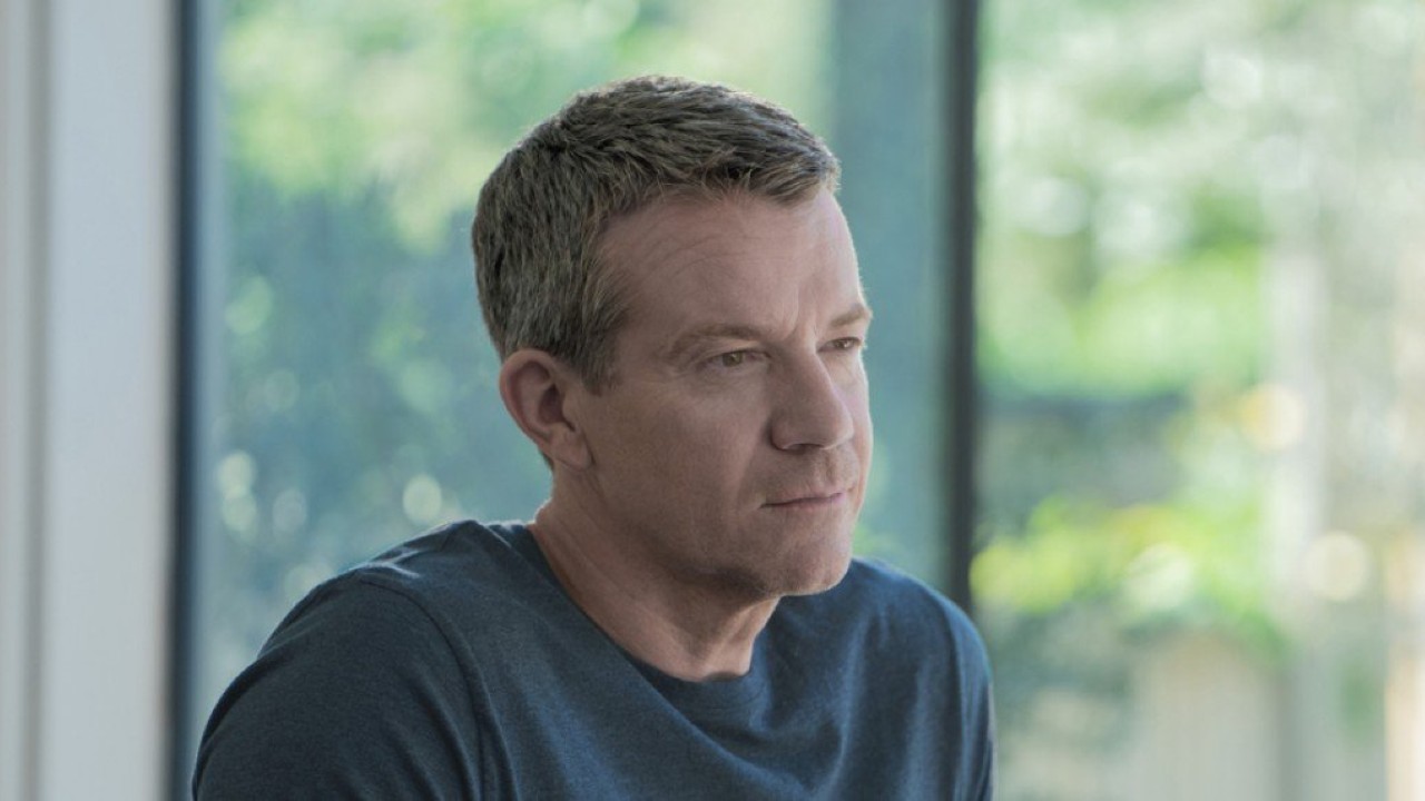 The Gentlemen: Max Beesley nel cast della serie Netflix ispirata al film di Guy Ritchie