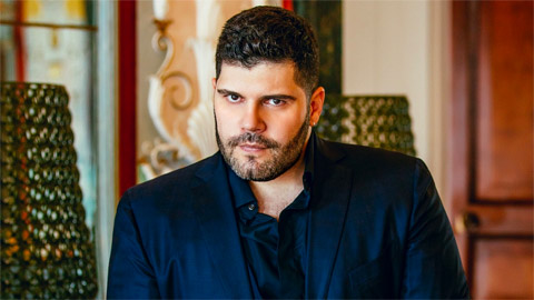 Sky annuncia le nuove serie Piedone, con Salvatore Esposito, e La Mala, sulla criminalità milanese degli anni '70