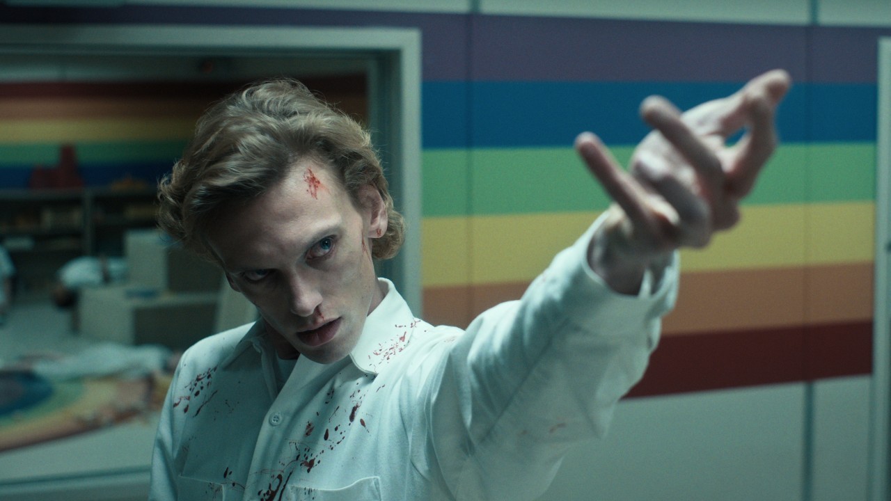 Stranger Things: Lo spettacolo teatrale prequel nasconderà un indizio sul finale della storia