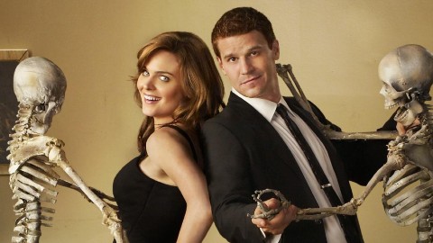 Bones: È il momento di un revival? Il creatore ci sta pensando, ma c'è un problema