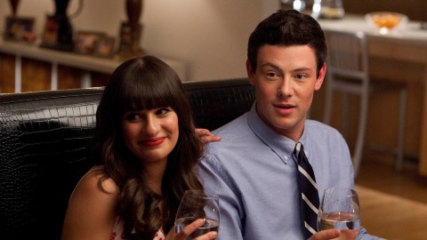 Glee streaming online ilgeniodellostreaming