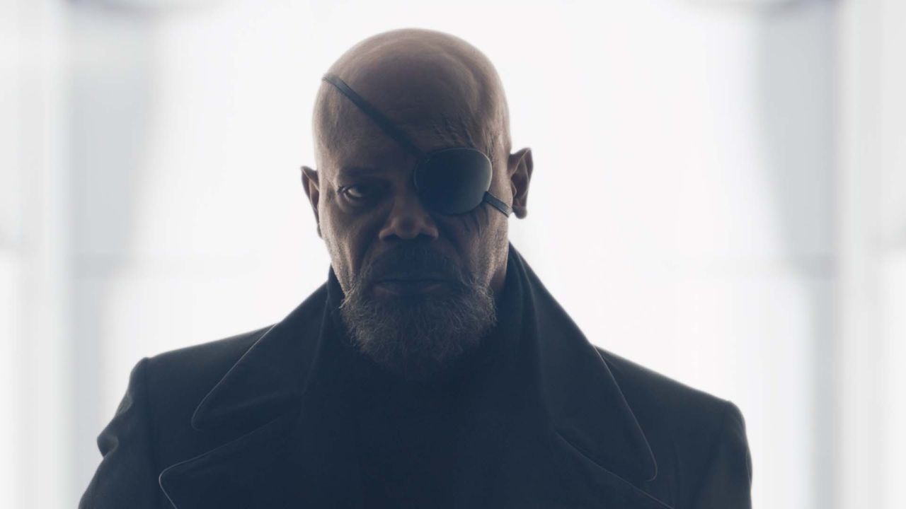 sono diventata il segreto più oscuro del mio ceo streaming