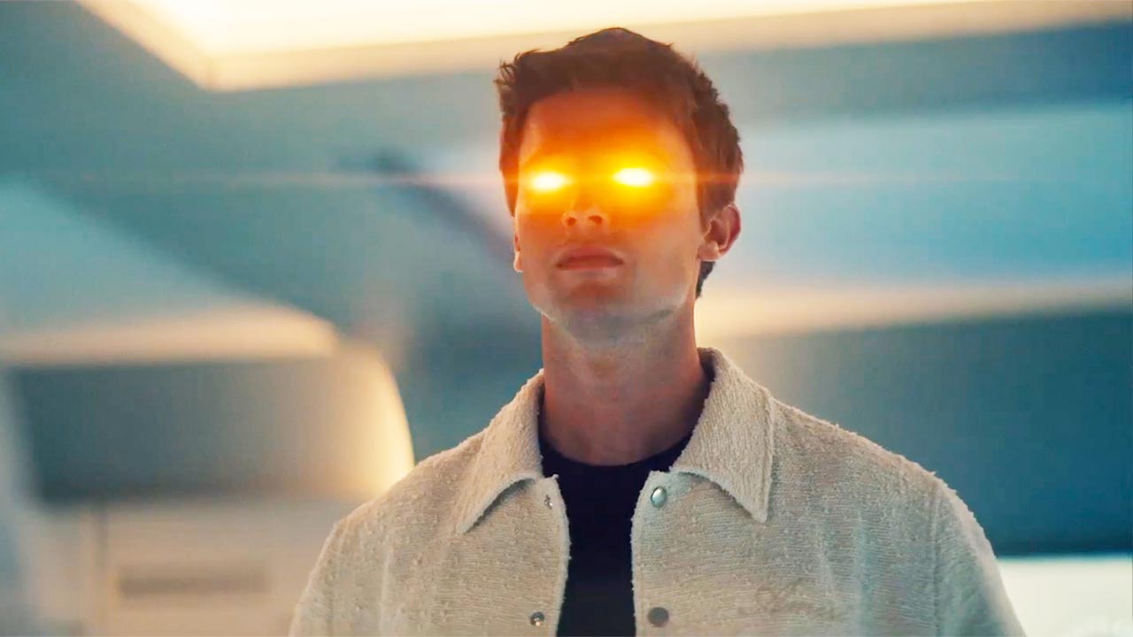 Gen V: Il primo trailer dello spin-off di The Boys è scurrile e violento come deve essere