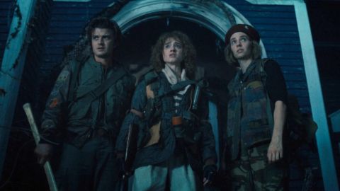 Stranger Things 5: Tre personaggi potrebbero non sopravvivere secondo questa teoria