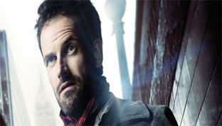 Le 10 novità che attendiamo di più (seconda parte)