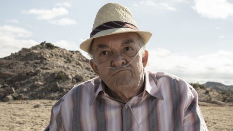 È morto Mark Margolis: Addio all'Hector Salamanca di Breaking Bad e Better Call Saul