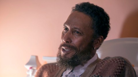 Addio a Ron Cephas Jones: L'attore di This is Us aveva 66 anni
