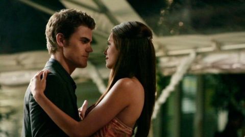 The Vampire Diaries, Paul Wesley racconta l’insolito provino con Nina Dobrev: “La ignoravo”