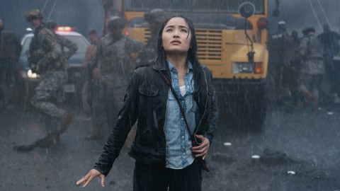 movie itunes trailers