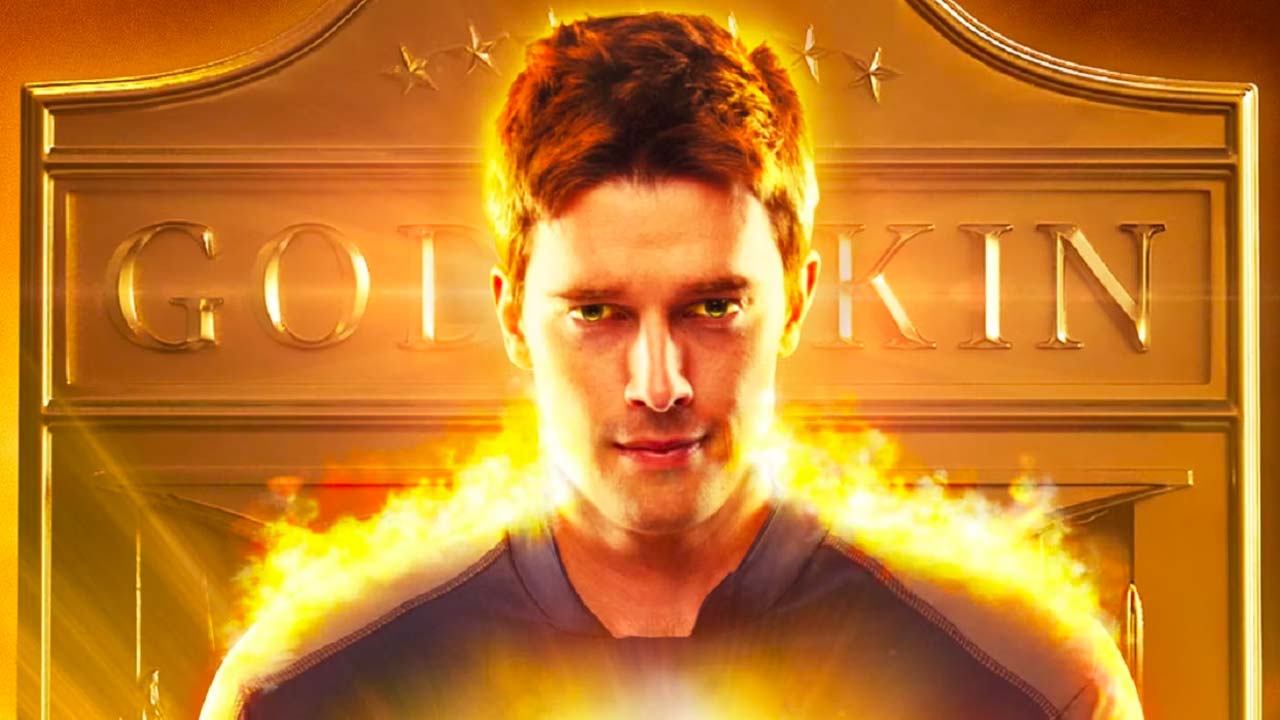 Gen V: Un nuovo video ci porta in giro per l'università al centro dello spin-off di The Boys