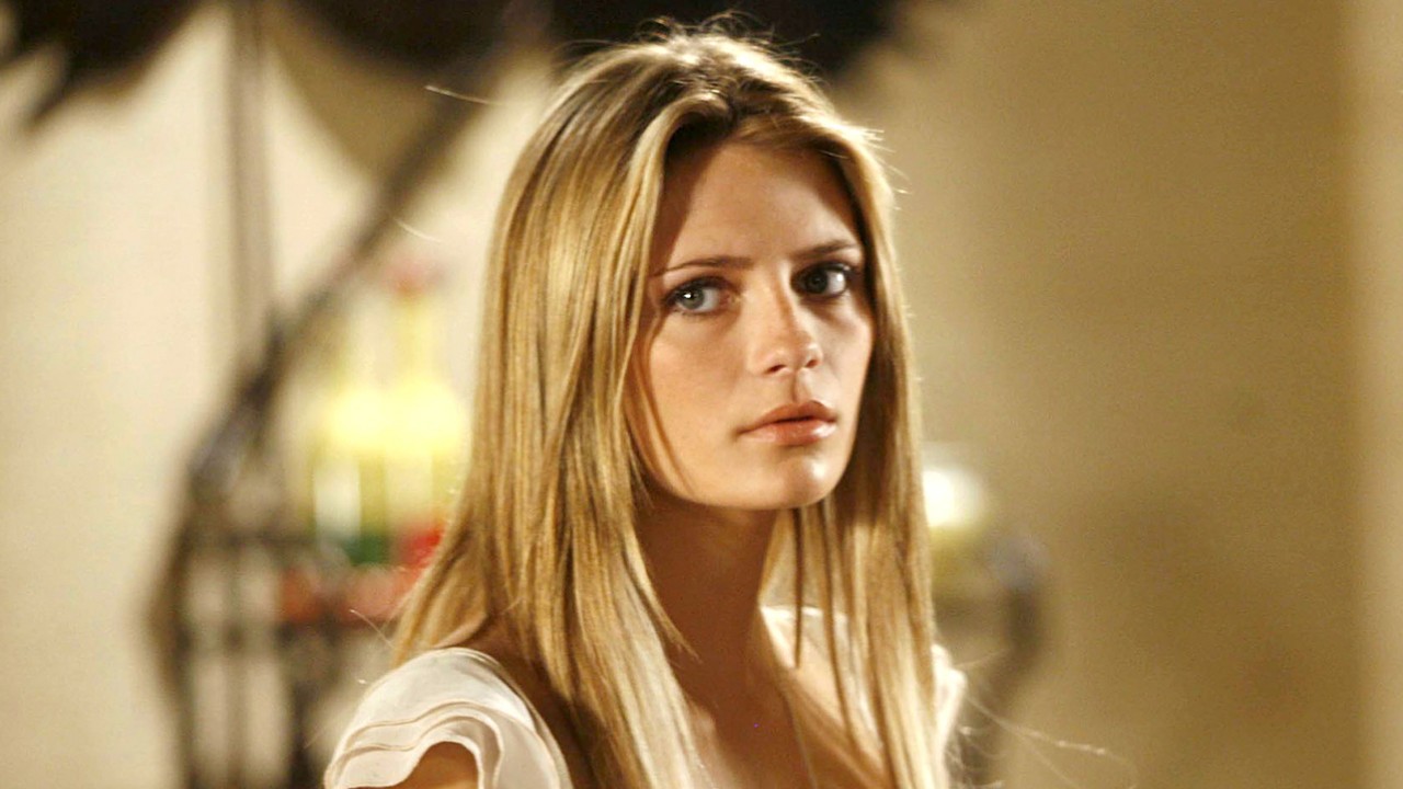 The O.C., Mischa Barton traumatizzata dalla fama ottenuta grazie alla serie: "Avrei preferito l'anominato"