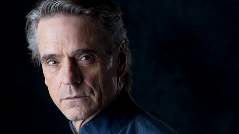 Il conte di Montecristo: Jeremy Irons si unisce al cast della serie tv basata sul romanzo di Alexandre Dumas