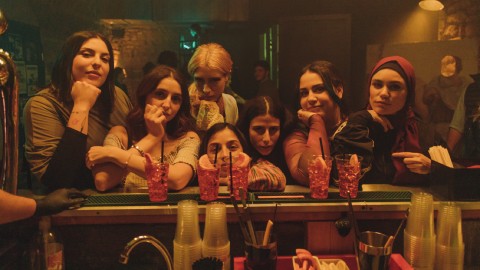 SKAM Italia: La sesta stagione a gennaio su Netflix, ecco chi sarà il protagonista