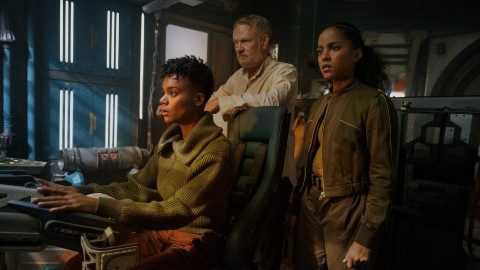 Fondazione rinnovata per una terza stagione