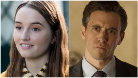 Netflix ordina la serie australiana Apple Cider Vinegar, con Kaitlyn Dever e Ashley Zukerman nel cast