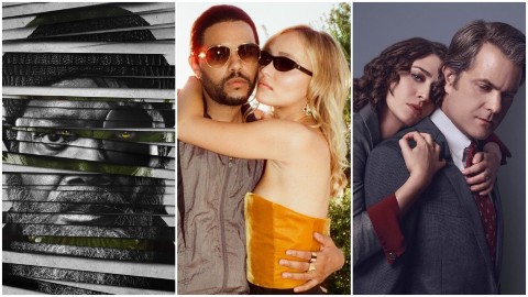 Serie TV, i flop del 2023: 10 titoli che ci hanno deluso quest'anno