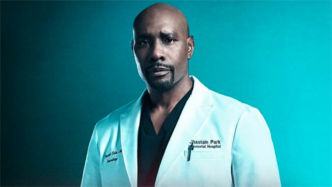 Una nuova serie tv di CBS uccide Sherlock Holmes e punta tutto su Watson