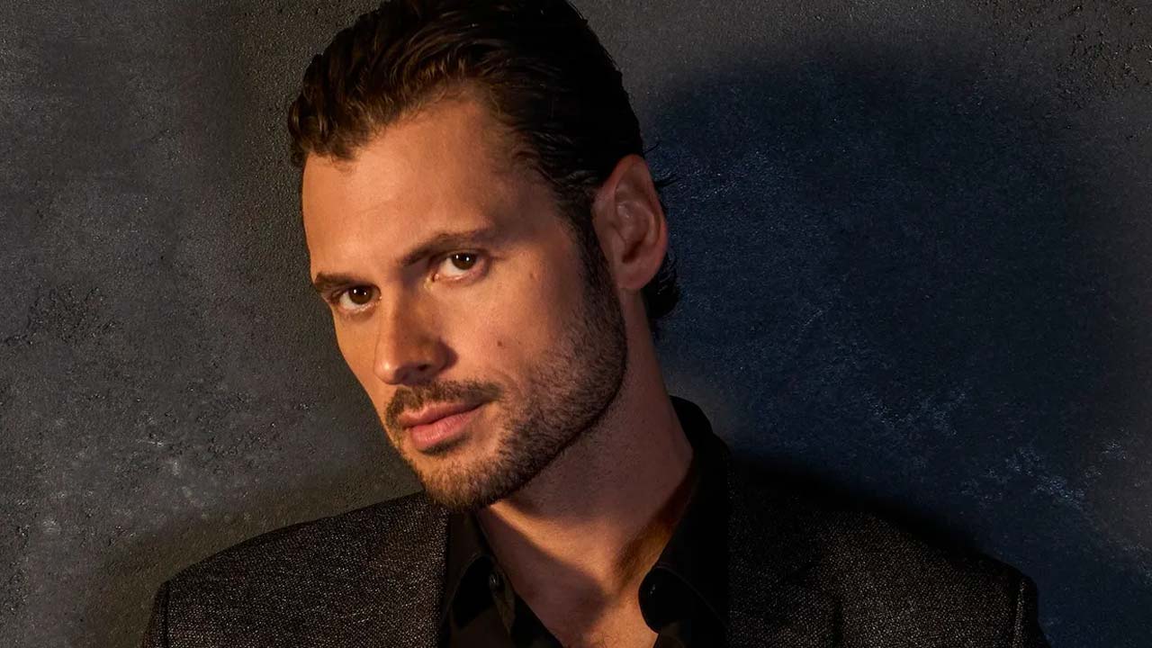 È morto a soli 42 anni Adan Canto, star di The Cleaning Lady e Designated Survivor