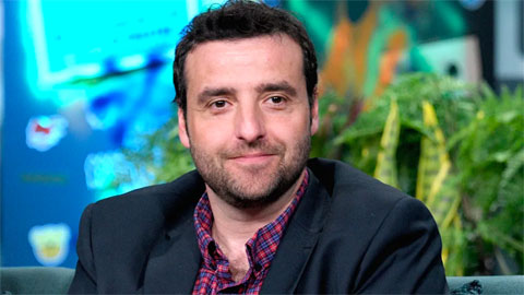 Law & Order: Unità Speciale ospiterà David Krumholtz nella stagione 25