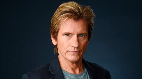 Denis Leary in No Good Deed di Netflix, Max cancella Our Flag Means Death e altre news in breve