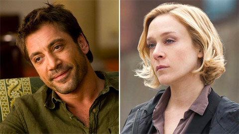 Monsters: Javier Bardem e Chloë Sevigny saranno i genitori dei fratelli Menendez