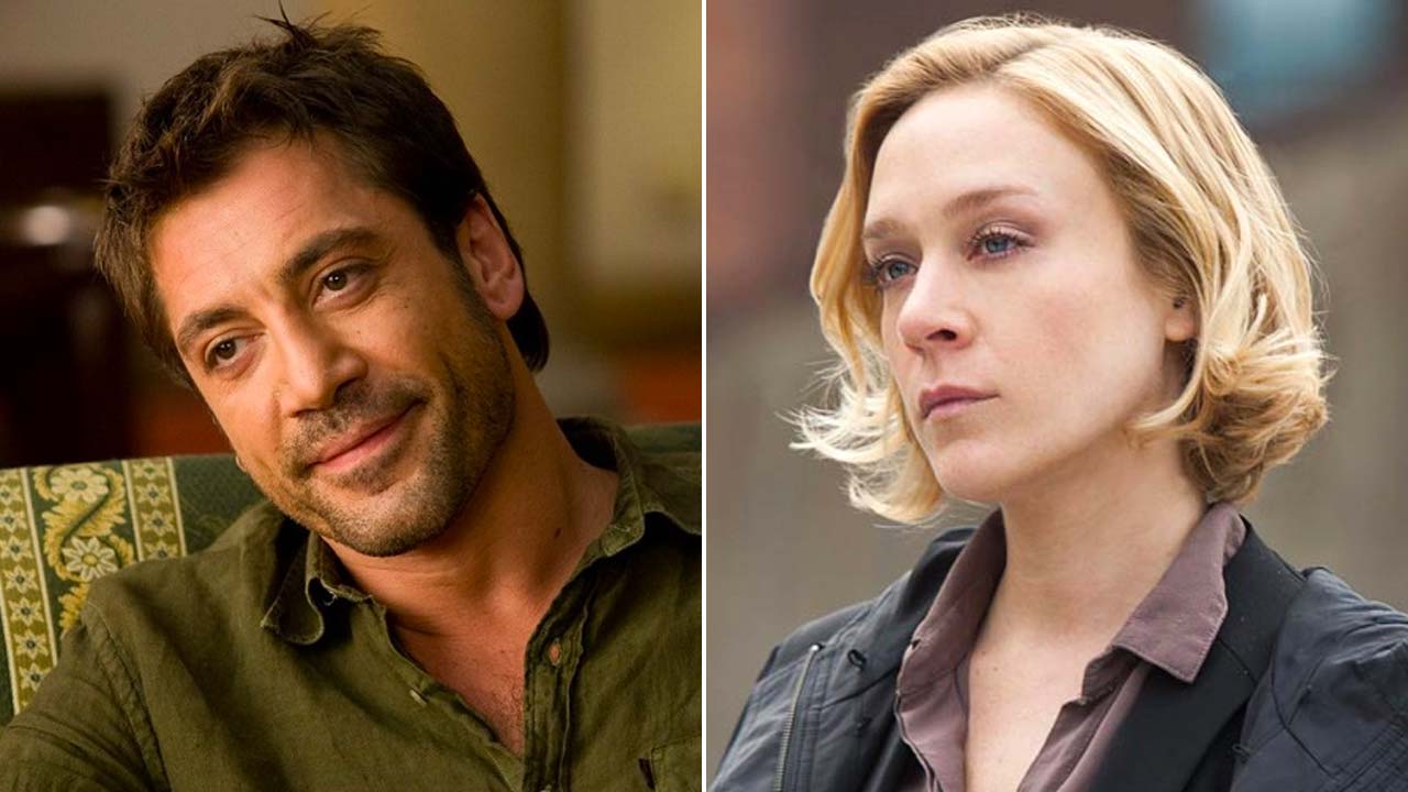 Monsters: Javier Bardem e Chloë Sevigny saranno i genitori dei fratelli  Menendez