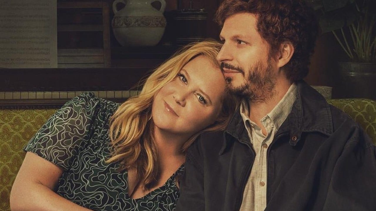 Life & Beth, torna la comedy con Amy Schumer: Il trailer ufficiale della  seconda stagione