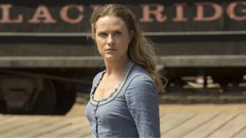 Westworld: Gli ideatori non hanno voluto raccontare a Evan Rachel Wood come finisce la serie