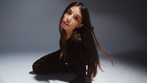 SKAM Italia 6, intervista esclusiva a Lea Gavino: "La storia di molestie di Viola è stata d'aiuto a tante ragazze"