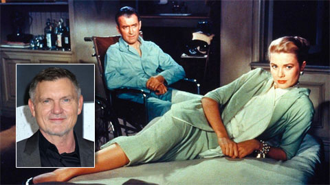 Kevin Williamson lavora a 4 nuove serie tv, Beau Bridges in Matlock e altre news in breve