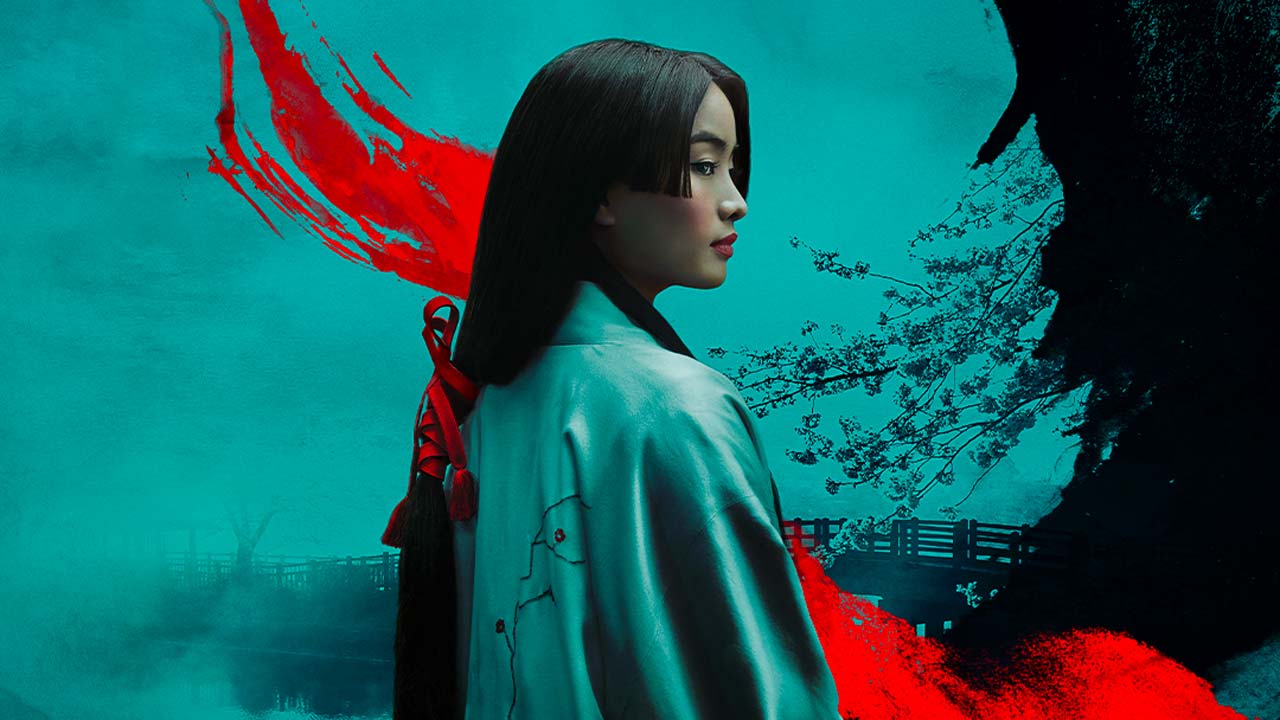 Shogun: Il nuovo spettacolare trailer della miniserie di Disney+ mostrato al Super Bowl