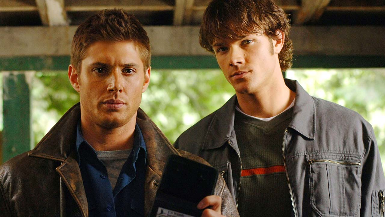 Un nuovo spin-off di Supernatural è ancora possibile?